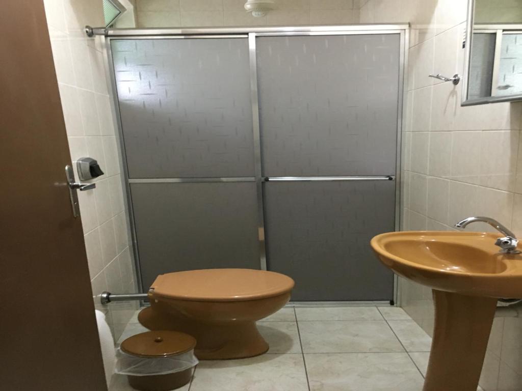  Podium Hotel