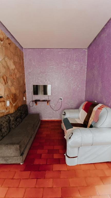  Casa dos Souzas