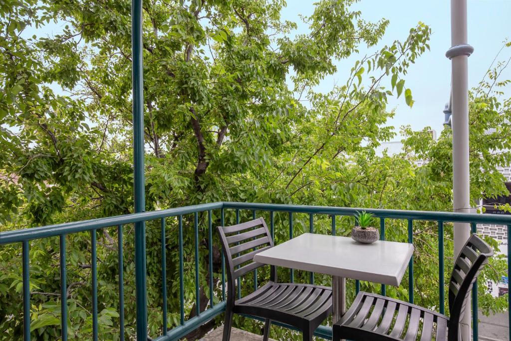 Breakfree Adelaide Updated 2022 S Breakfree Adelaide Updated, Tom’s Outdoor Furniture