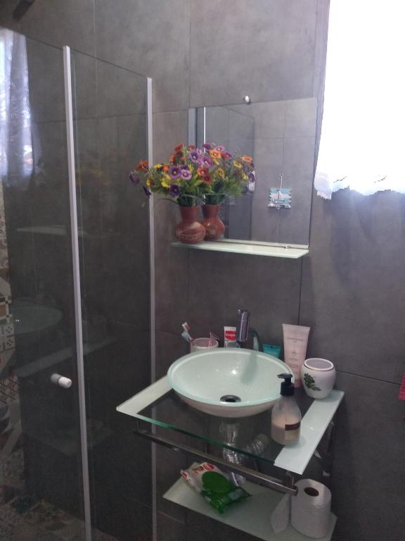  temporada Arraial aluguel