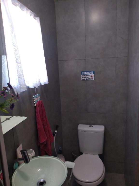  temporada Arraial aluguel