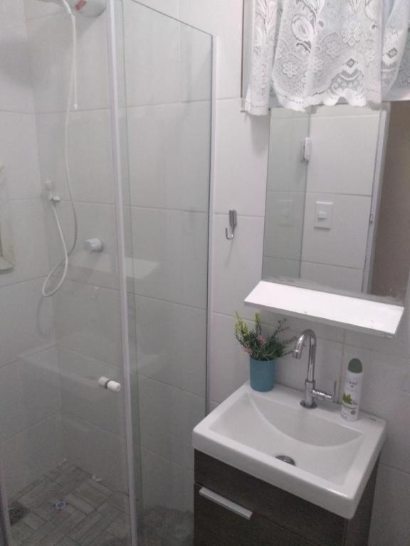  temporada Arraial aluguel