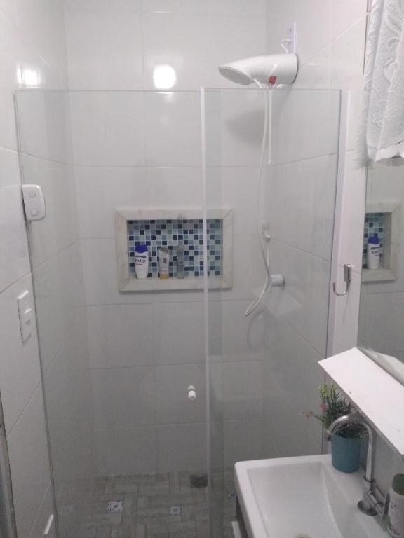  temporada Arraial aluguel