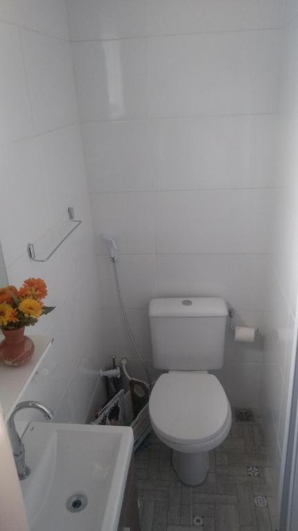  temporada Arraial aluguel