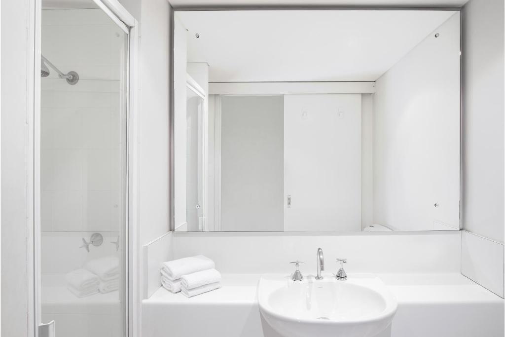 BreakFree Adelaide - Resim 44