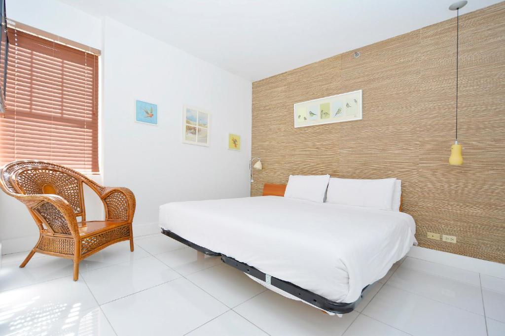 The Mercury Hotel All Suites Miami Beach Updated 2021 Prices