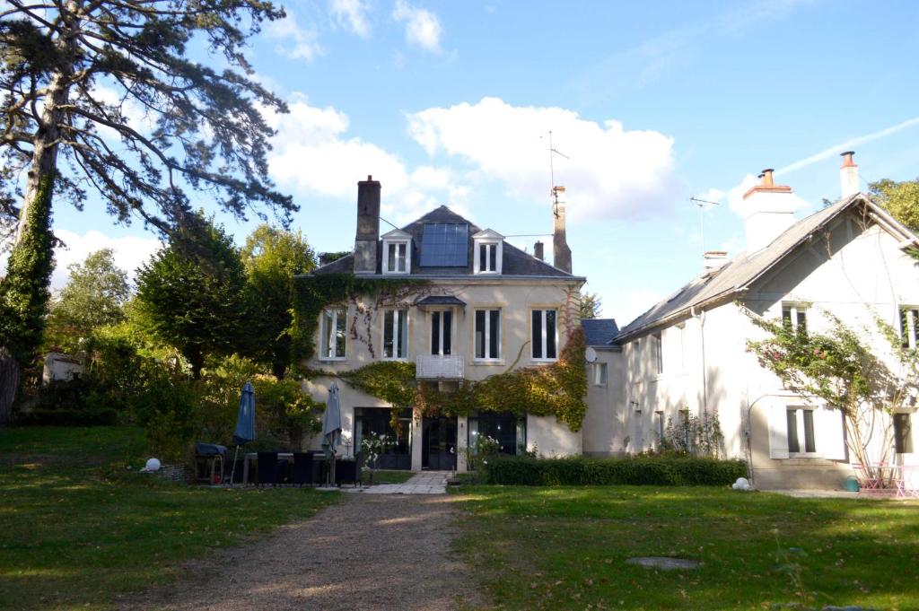 Saint-Jean-le-Blanc