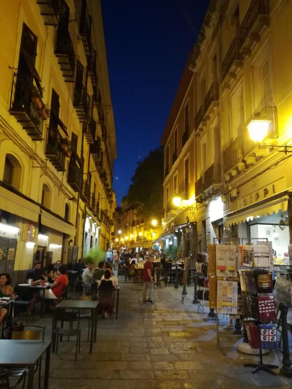 Derechos de imagen reservados por Booking.com