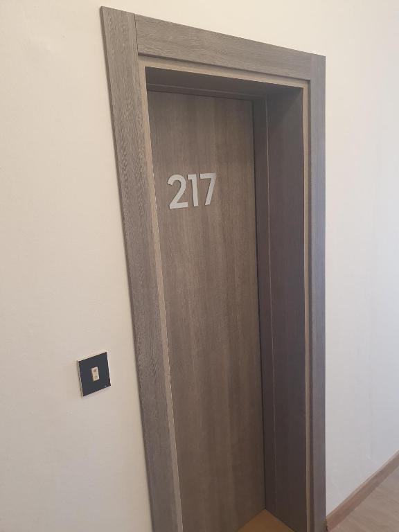Fotografie z fotogalerie ubytování Hotel Sole v destinaci Eraclea Mare