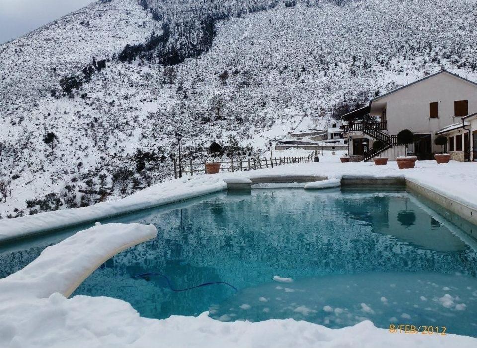 Derechos de imagen reservados por Booking.com