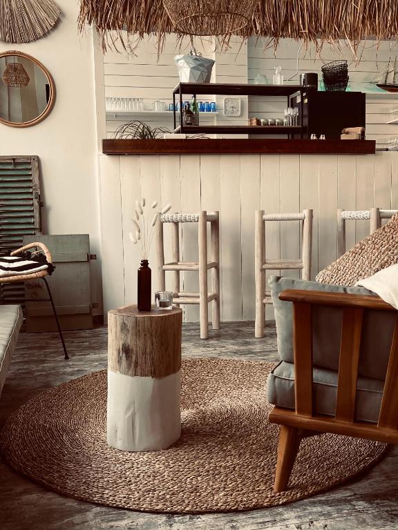 Fotografie z fotogalerie ubytování Aqua Hotel v destinaci Konstanz