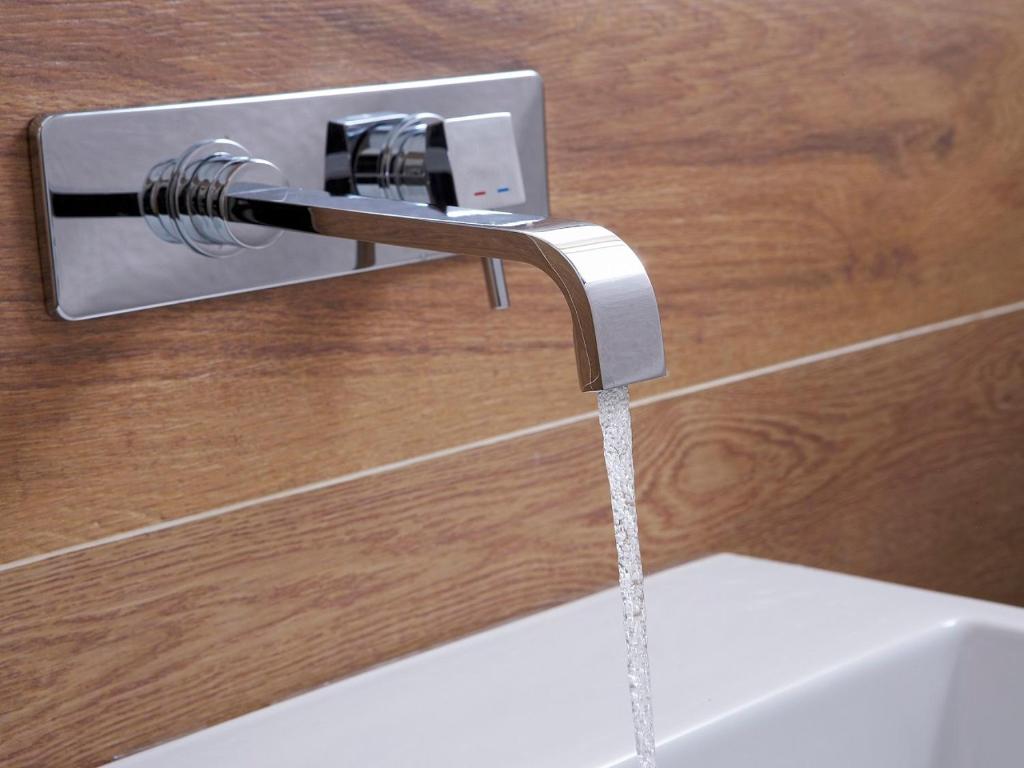 Hotel Porta Nuova - 13