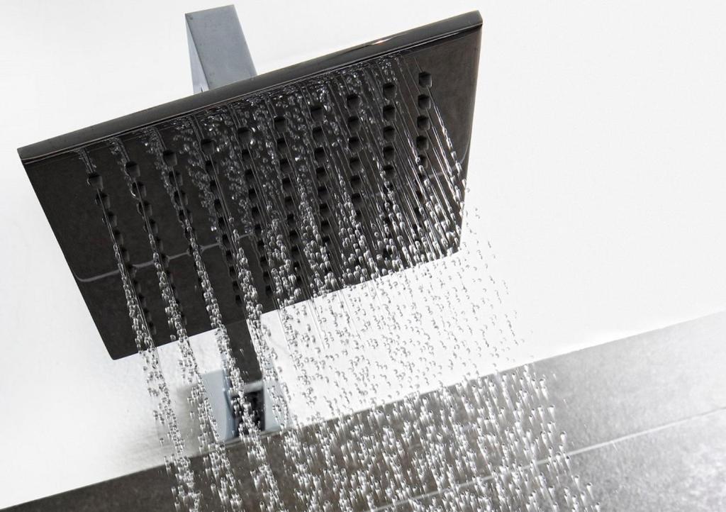 Hotel Porta Nuova - 12