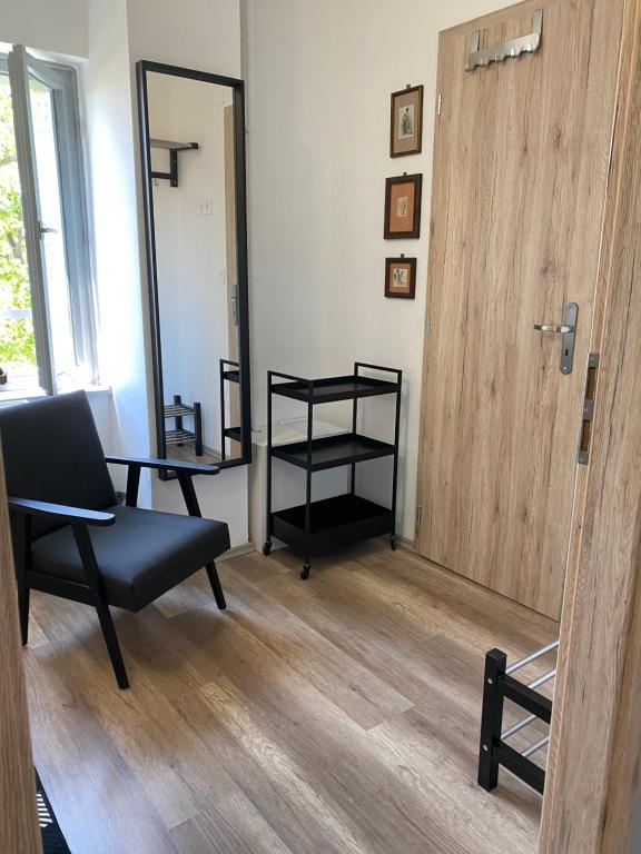 Fotografie z fotogalerie ubytování BLAHA ROOMS v destinaci Balatonfüred