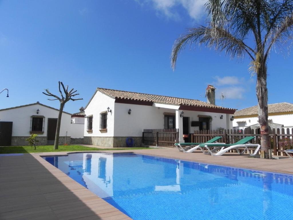 Derechos de imagen reservados por Booking.com