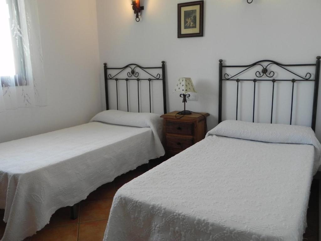 Derechos de imagen reservados por Booking.com