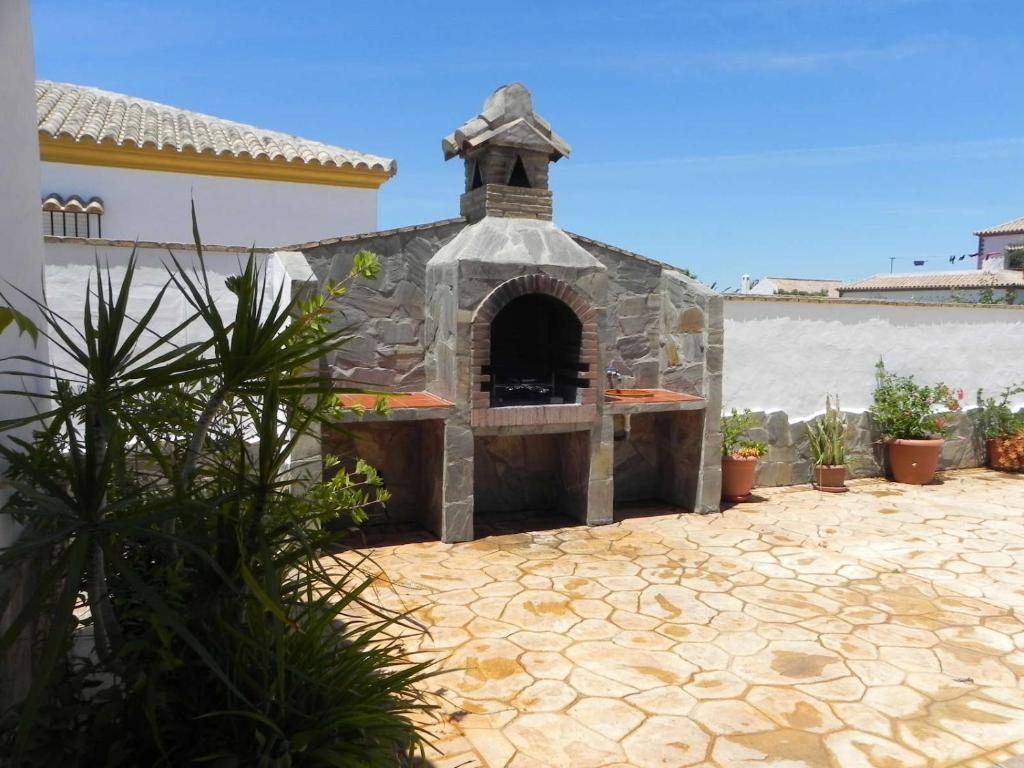 Derechos de imagen reservados por Booking.com