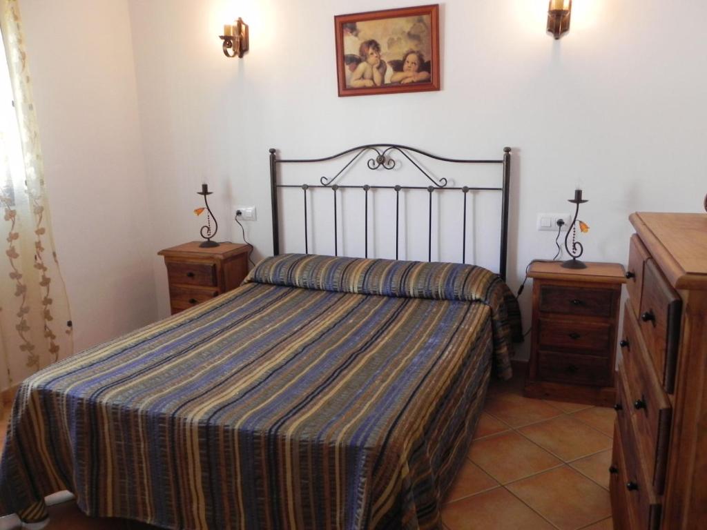 Derechos de imagen reservados por Booking.com