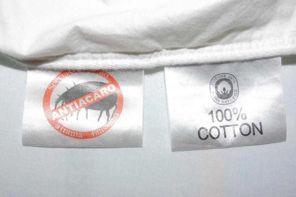 Certifikát, hodnocení, plakát nebo jiný dokument vystavený v ubytování Hotel Zanella