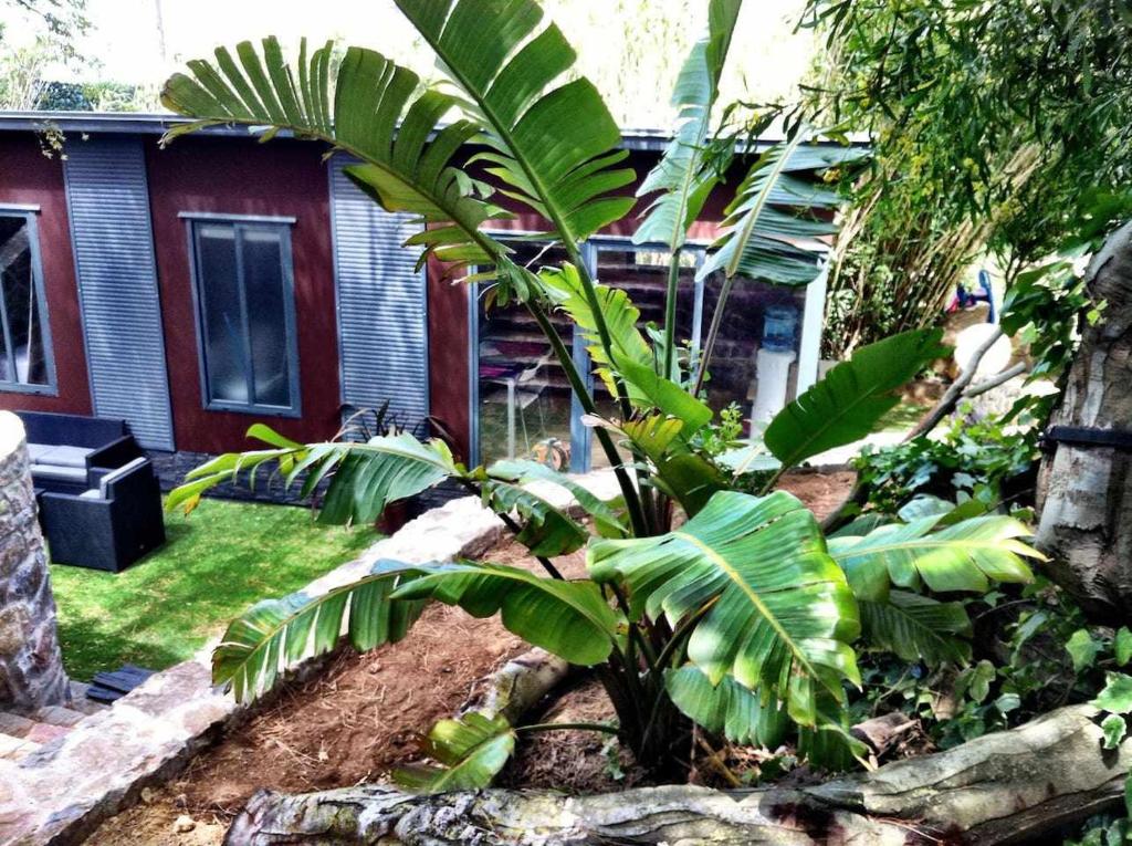Casa Rural Nepal, Tarifa – Bijgewerkte prijzen 2021