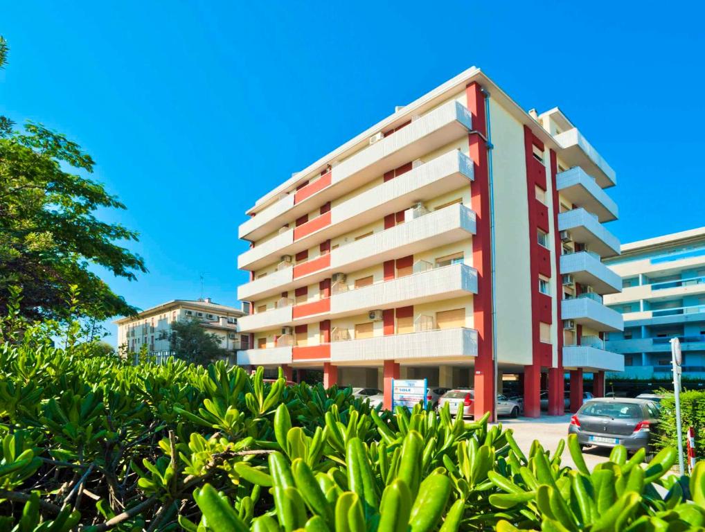 Apartments in Bibione 25582, Bibione Updated 2024 Prices