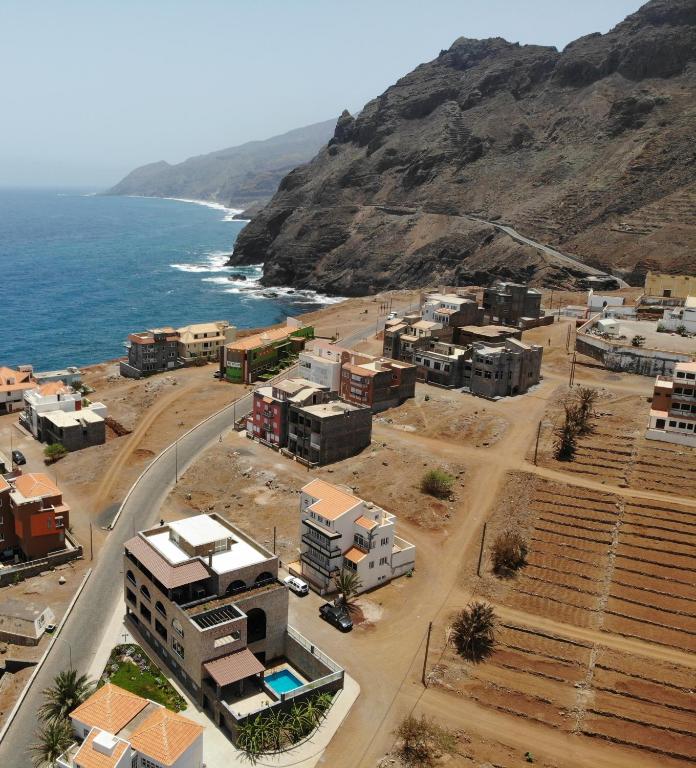 Ponta do Sol – Photos 1