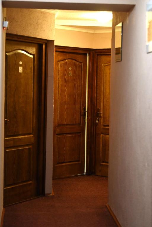 Bilde i galleriet til Etno kuca sa konacistem GOCKO i Vrnjačka Banja