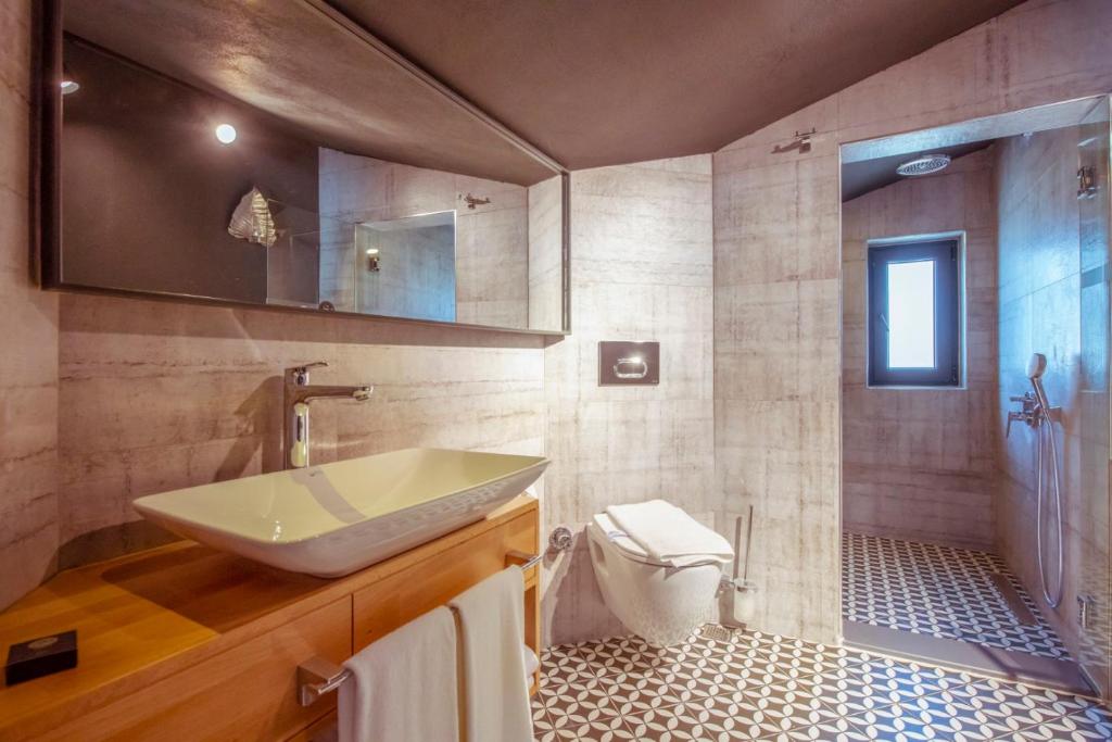 S3 King Residence - 15