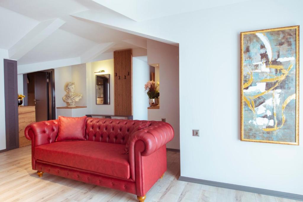 S3 King Residence - 17