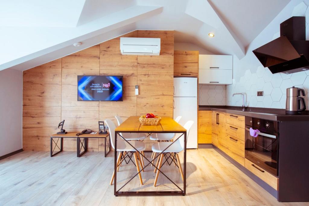 S3 King Residence - 18