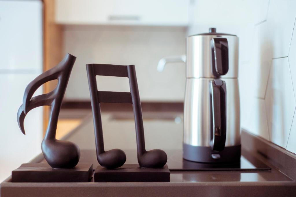 S3 King Residence - 11