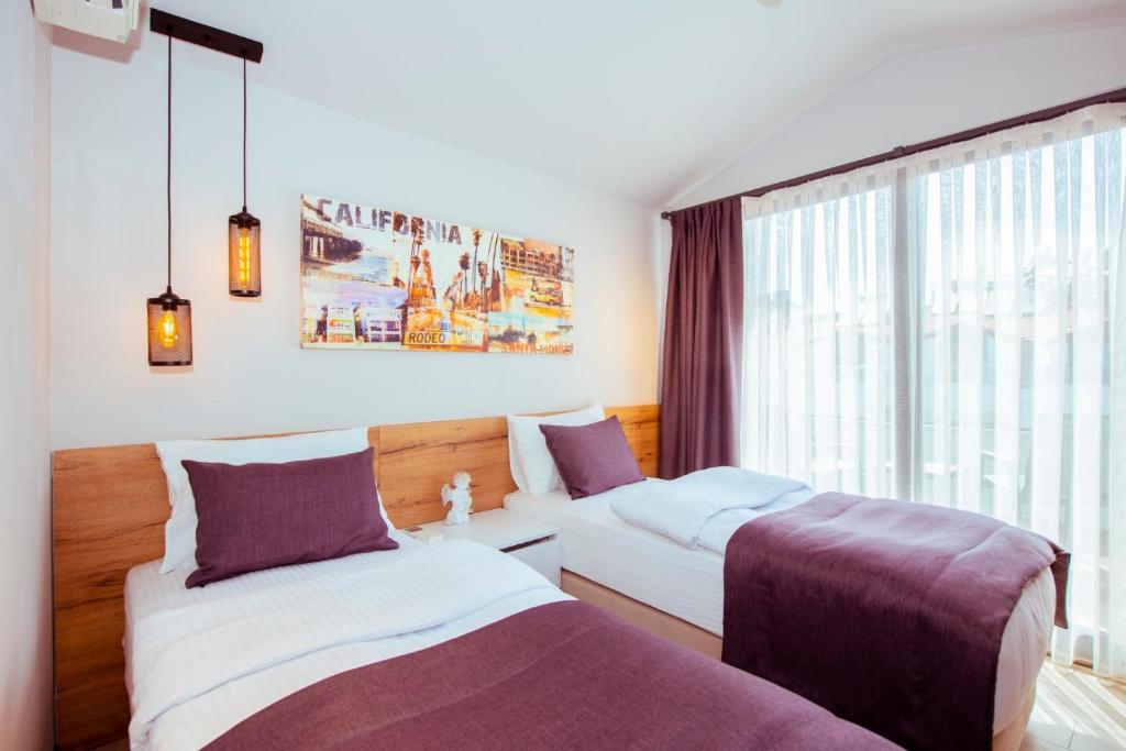 S3 King Residence - 12