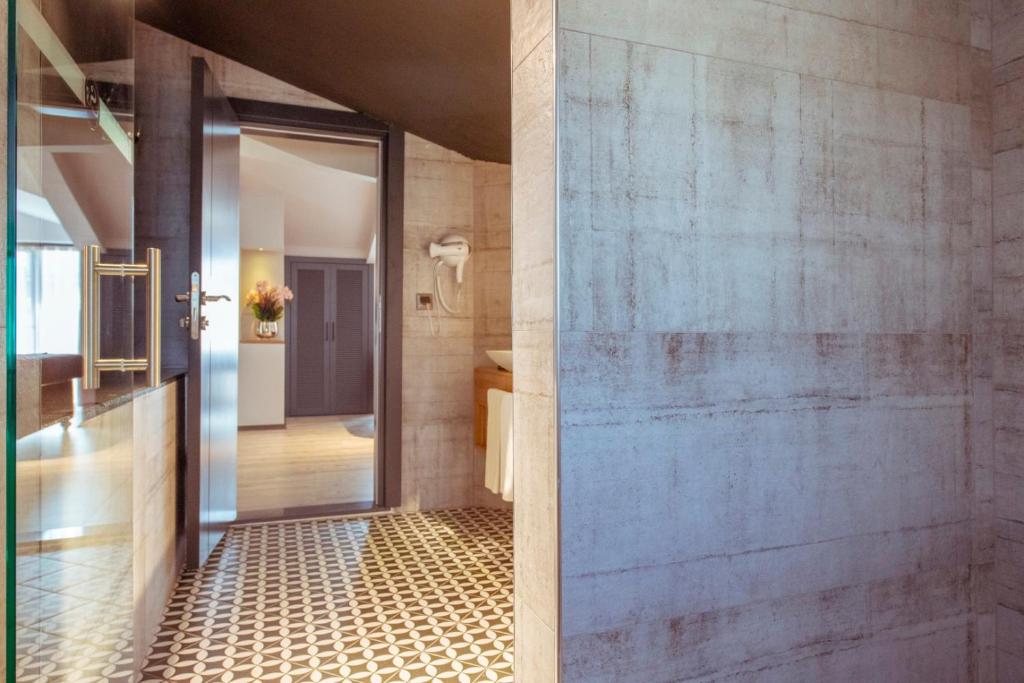 S3 King Residence - 14