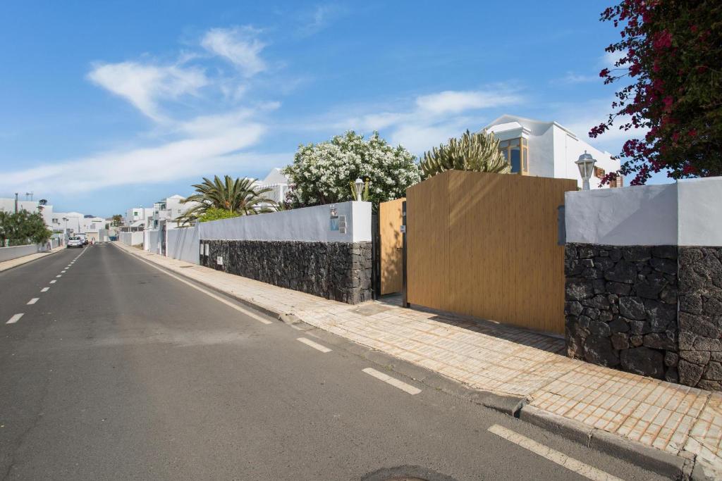 Villa Lea, Puerto del Carmen – Precios actualizados 2023