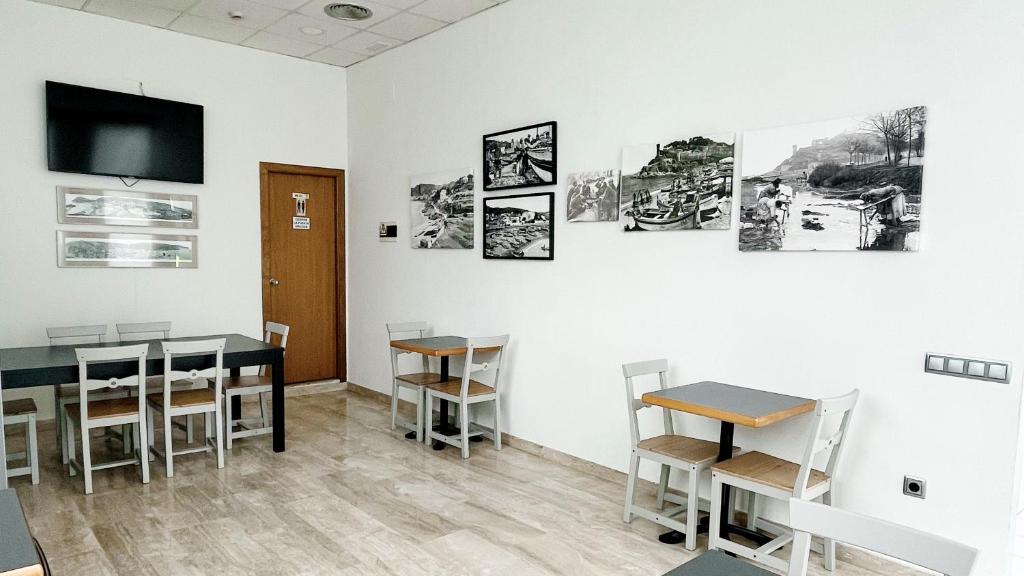 Hotel Turissa, Tossa de Mar – Aktualisierte Preise für 2023