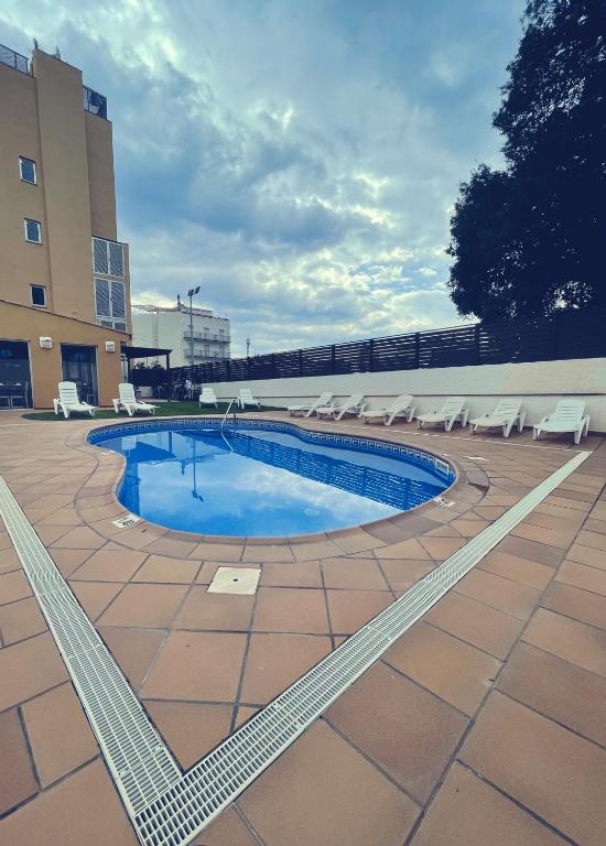 Hotel Turissa, Tossa de Mar – Tarifs 2023