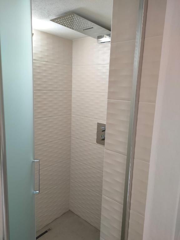 Trullo Monte Santo 50 - 14