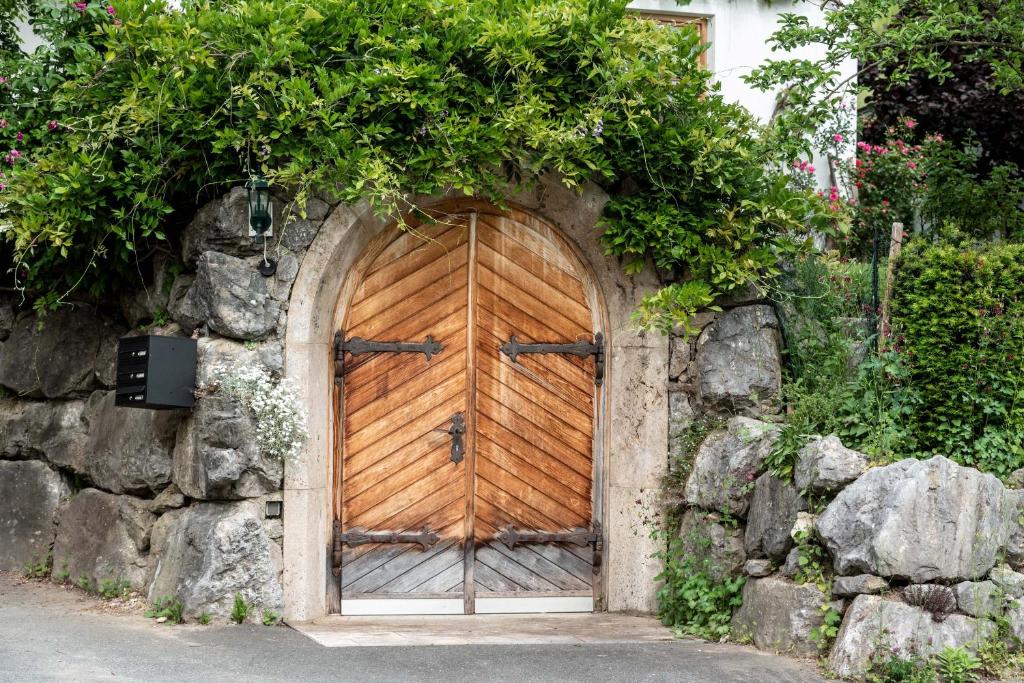 Fotografie z fotogalerie ubytování Alpinloft Tirol v destinaci Bad Häring