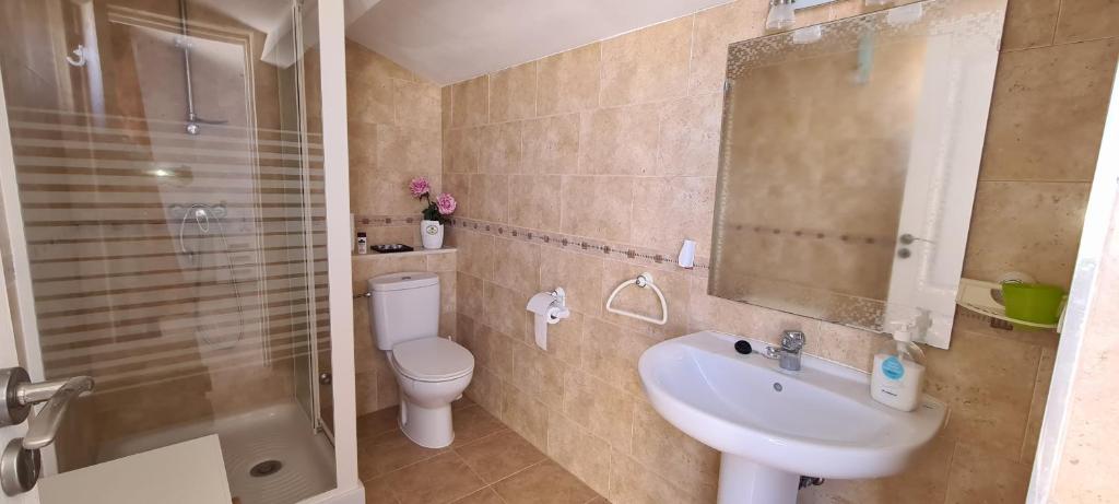 ALCALA BLAU ATICO DUPLEX PLAYA DEL MORO Albert Villas ...