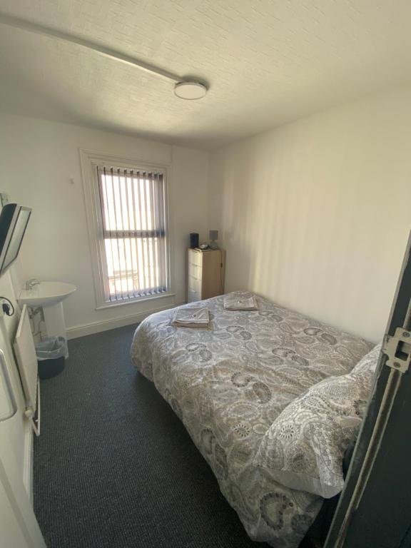 The Honley hotel - Resim 16