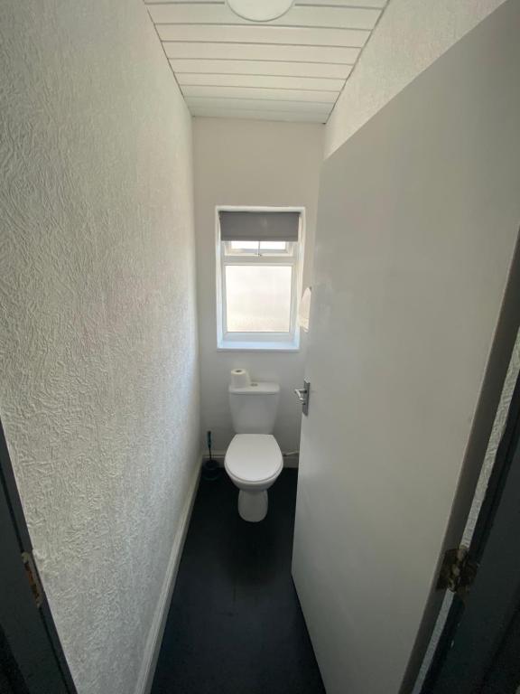 The Honley hotel - Resim 30