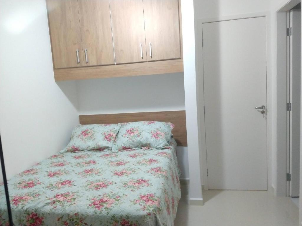  Casa nova 3 Suítes frente a praia de Massaguaçu Caraguatatuba