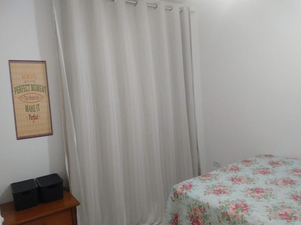  Casa nova 3 Suítes frente a praia de Massaguaçu Caraguatatuba