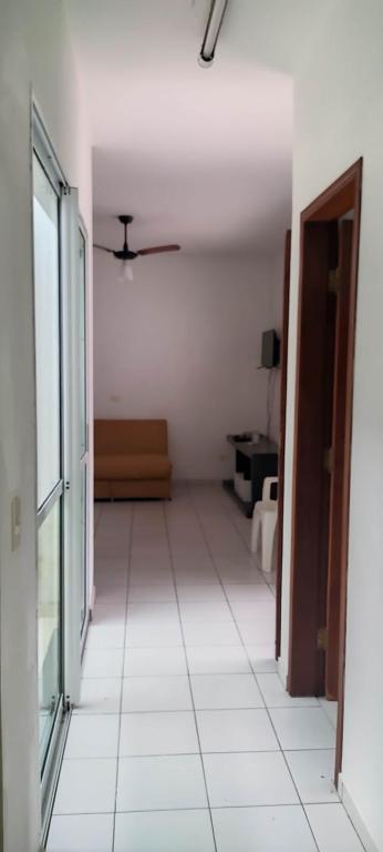  Casa completa 50 metros da praia