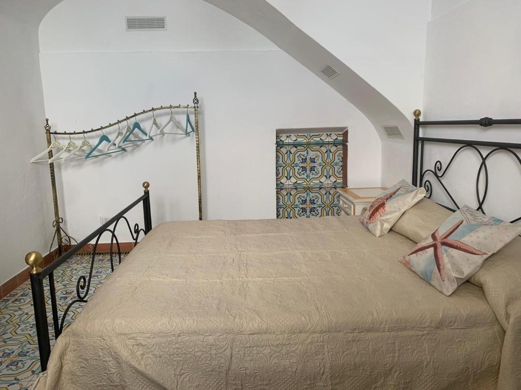 Casa Barbara - Superior Family Room