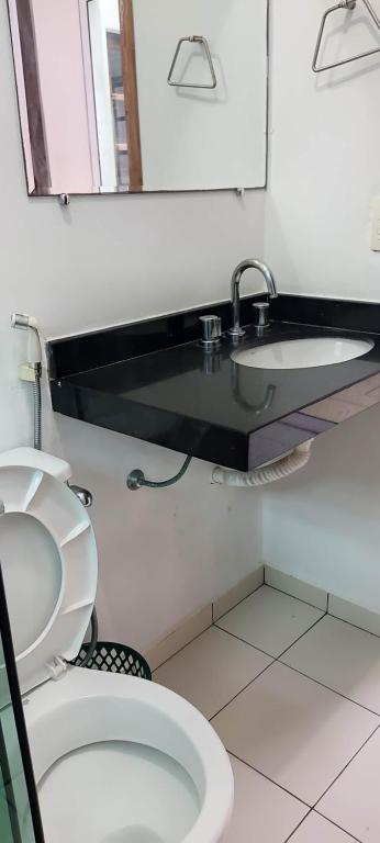  Casa completa 50 metros da praia