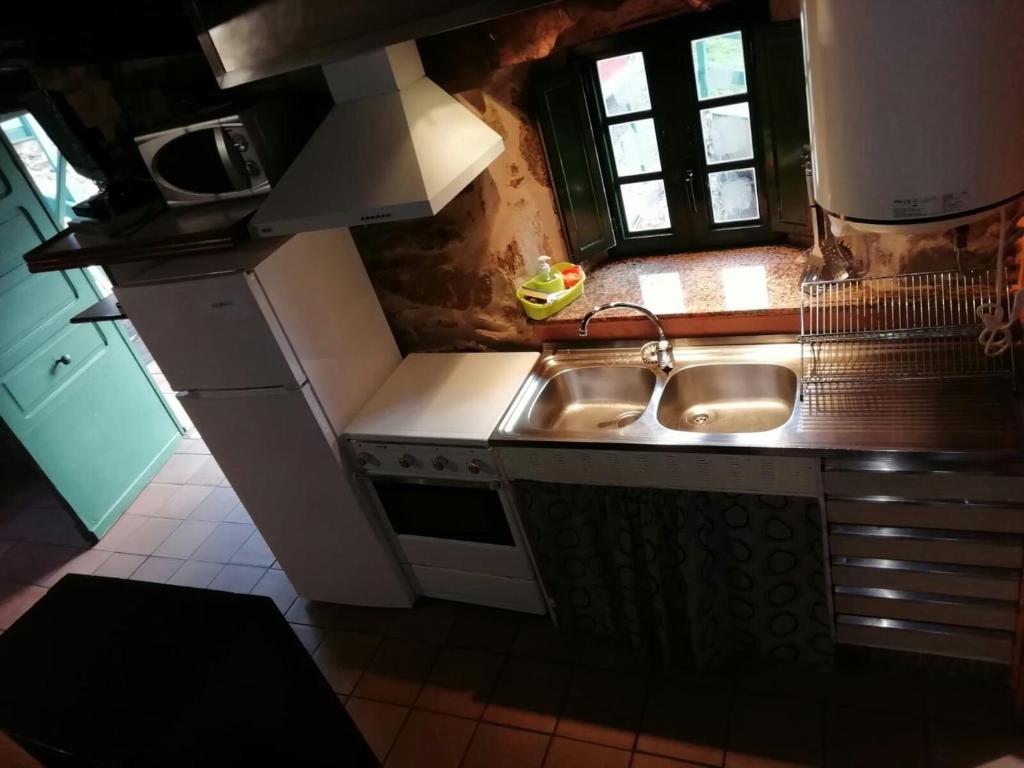 Derechos de imagen reservados por Booking.com