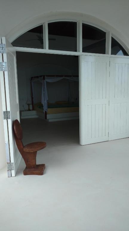  Casa Branca - Luxury Mediterranean Villa