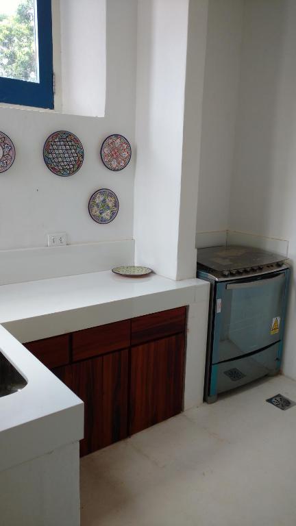  Casa Branca - Luxury Mediterranean Villa