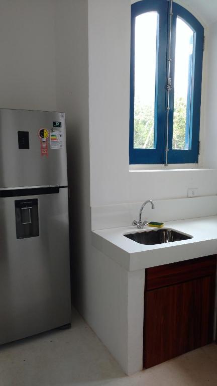  Casa Branca - Luxury Mediterranean Villa